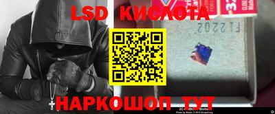 эйфоретик Заводоуковск