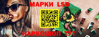 spice Заволжье
